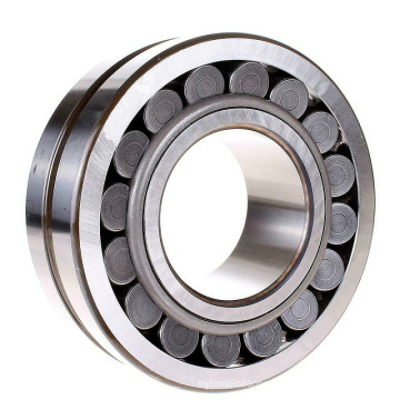 22212E Spherical Roller Bearing Factory Supply Good Quality Hot Sale Single Row Sweden Brand Brass Steell cage